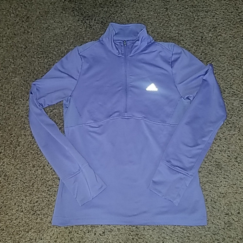 Adidas pullover🧚‍♀️